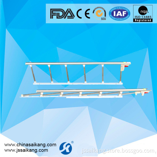 Medical Bed Side Rails (SKH045)